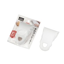 �ձ��M��������Ƥ����������ʽ�ε��������Ӽt�팣����ʽ��Ƥ����