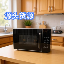 j ���Q����΢���t 20L-30L���ÚWҎӢҎ��Ҏ΢���tMicrowave oven