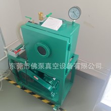 �h����֬ ���z AB�zÓ������ՙC���Ó�ݙC һ�wʽ������ݙC