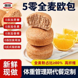 ����ȫ��5��W��������ʳƷ�o���ǵ�֬���ּZ�����������˾