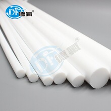 SaķϩPTFED FD ķļӹ