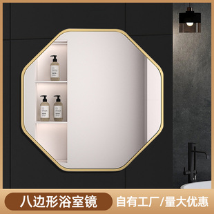 ���׽������z߅���X�Ͻ��߅ԡ���R�Ƶ귭���l���g�R��ϴ���g