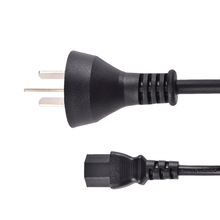 ��о���~����͢�Դ��Ʒ��β�ӿڲ��^��