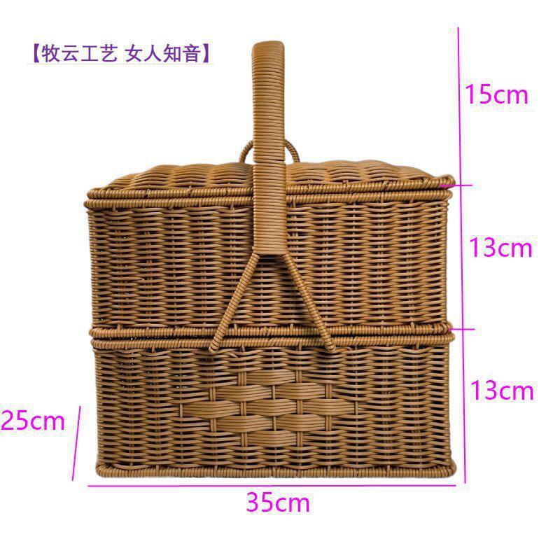 직사각형 이중층 [트램 매니저 추천]]