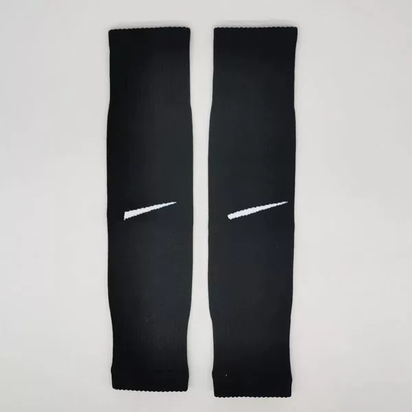 Professional Football Game Shin Pads, Socks, Socks, Student Children's Sports Knitted Football Shin Pads, Wholesale Ready Stock