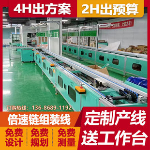 �������a���OӋ��ˮ���M�b���a����ʽϴ��C�b�侀�t����е�M�b��