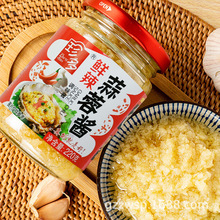 ���ԭζ�����u���࿾���۽z������ؐ�����u�����r�������u