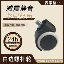 �D��݆���f��݆ͨ���k������X���o���_݆��݆�L݆�M�A�������