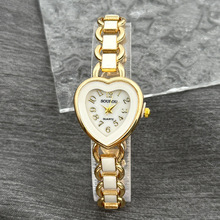 �羳���Q�¿�s�r�К��|Ůʿ�ֱ��p���荐���ŮʿʯӢ������l