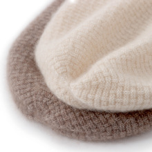 Sҿ羳l߶ɽqëᘿñpp汣ůq^ñӬF؛