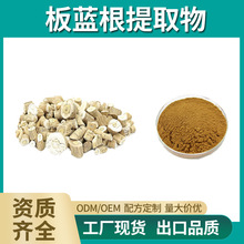 ���{����ȡ�� 10:1 ���{���� ���{����s�� �F؛�N�� Ʒ�|���C