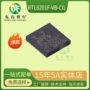 qfn-32-eprtl8201半导体