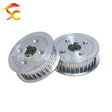 �X�Ͻ�ͬ����݆ ����ƽ3M30�X �ȿ�8/10���I�� ����7/16mm