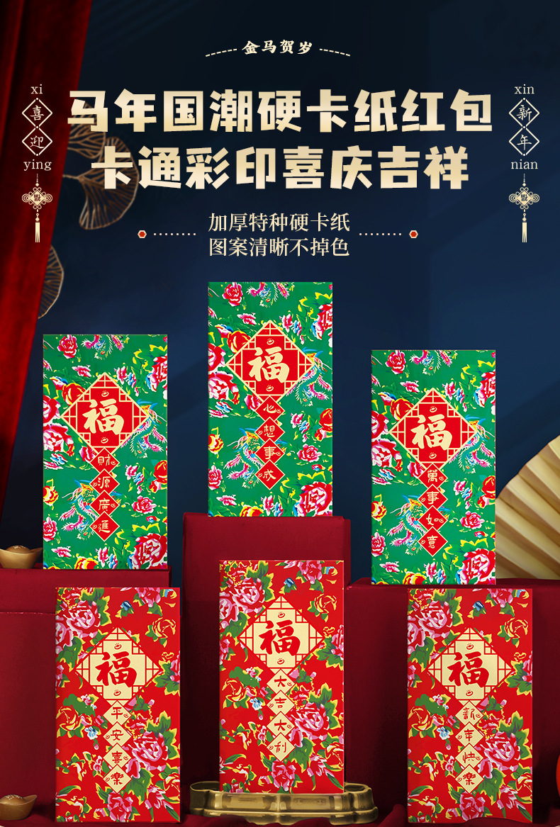 i2idjvmmydSNv11IL5NSedTVnR0m+Al3C0Vf