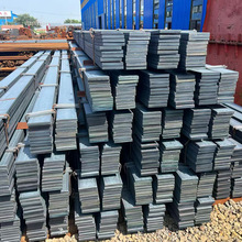 Q345D��� 45#�����50*4 42CrMo���F �^������ĥ��