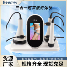 Qһ๦wwx๦ܳ΢ֱ̓x݃x