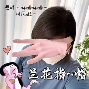 �羳��Ʒ3D��ӡ�m��ָ���ñ���Ʒ���������ưl��������{���^��
