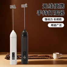 �N���๦��������늄����������Ȓ����ţ�̴������̷۔�����