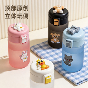 �ļ��¿�ĥɰ��ͨ�\��ˮ����y���ܷ�©��ͯ�W�������S�ֱ����ֵ