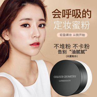 ���y�ۿ՚��۷�ɢ�۱�����ˬ������覷�ˮ�������y�p���[��ë��