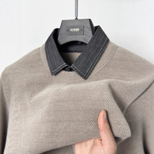 һ�w�q�¿��r���Ië���ж����ȴů�كɼ��ӽq�Ӻ�ᘿ��������