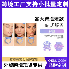 �羳�F�����S��Ȼ�־øɝ���÷�ˮ��Ӣ�İ涨�y�����۷۶���