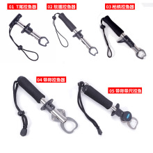 ���P䓿��~����ʽT��·���Q·���羳���Q���߿��~�Qȡ�~�����l