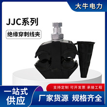 ^̾AJJC ℃֧KTͷ֧ |־B