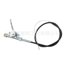 56035-046 ���Ͳ����R·�и�C�@�ָ��b�Cе�ֿ������T�_�P����