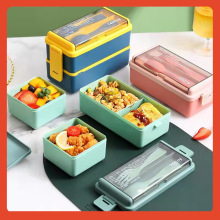 ?�p������п��M΢���t�ӟ��ϰ���ͺ���ʽ�ָ񲻴�ζ�㮔