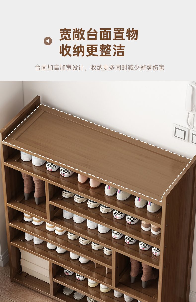 O1CN01mcwewi1P1I27a6BFD_!!2219361351780-0-cib.jpg?sign=567847_Mzc4ODI1ODc4