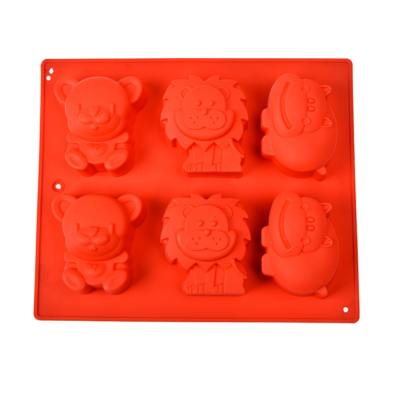 ����������������ģ�� ����DIY�轺Ľ˹�����ͥ�����決����