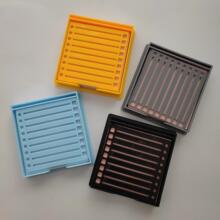 �k����Ʒ Post-It Note Template �p������Nģ���ռ{�б㺞����