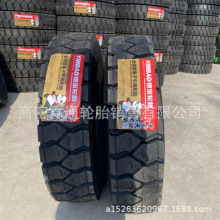 �y��݆̥��YIN BAO) 12.00R20 11.00 10.00YB555�V�ÿ�܇����݆̥