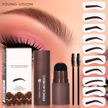 YOUNG VISION ����ü�� �l�H���� Ę�������Ӱ�� ӡ��ü�� ü�P