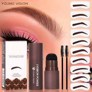 YOUNG VISION ����ü�� �l�H���� Ę�������Ӱ�� ӡ��ü�� ü�P