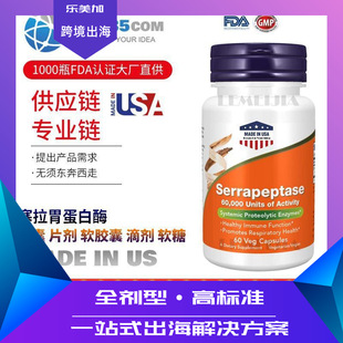 ����θ����ø��S������Դ�^�S�Ҙ���������DAI��������Ů