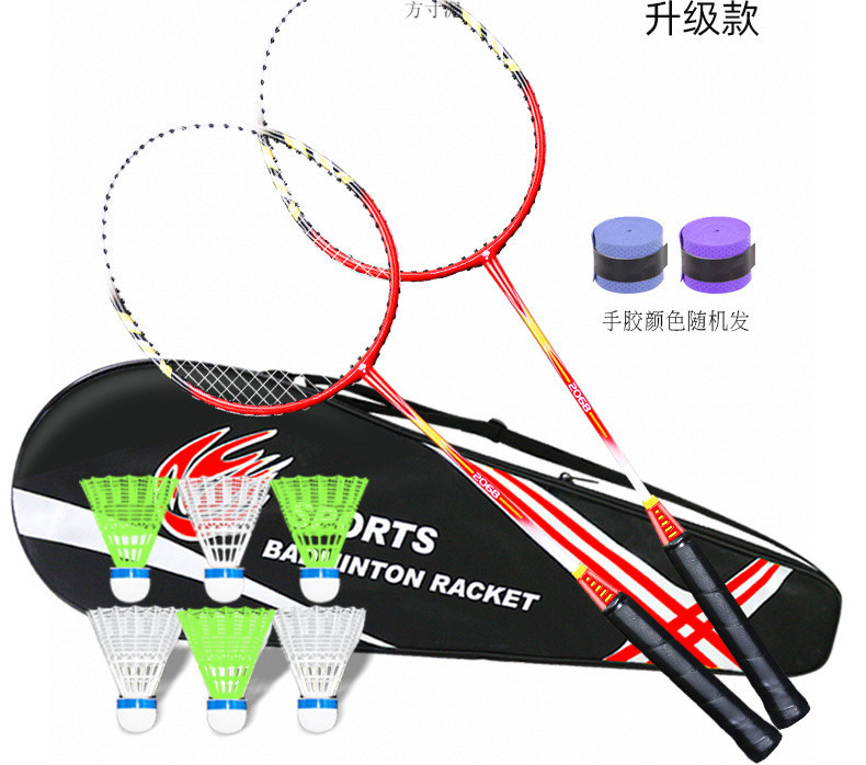 2a742dc0-9ccb-48aa-b015-1d081cb72340.jpe