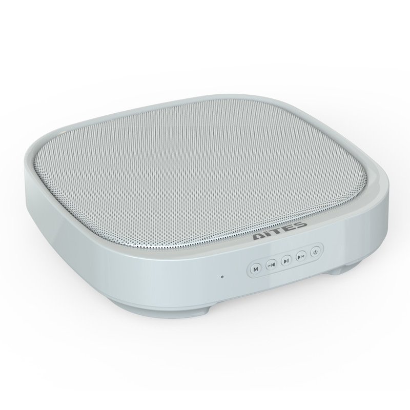複数台の同期壁掛け音響商用配線なしレストランが多くの美容院吊り式bluetoothスピーカー店舗用|undefined