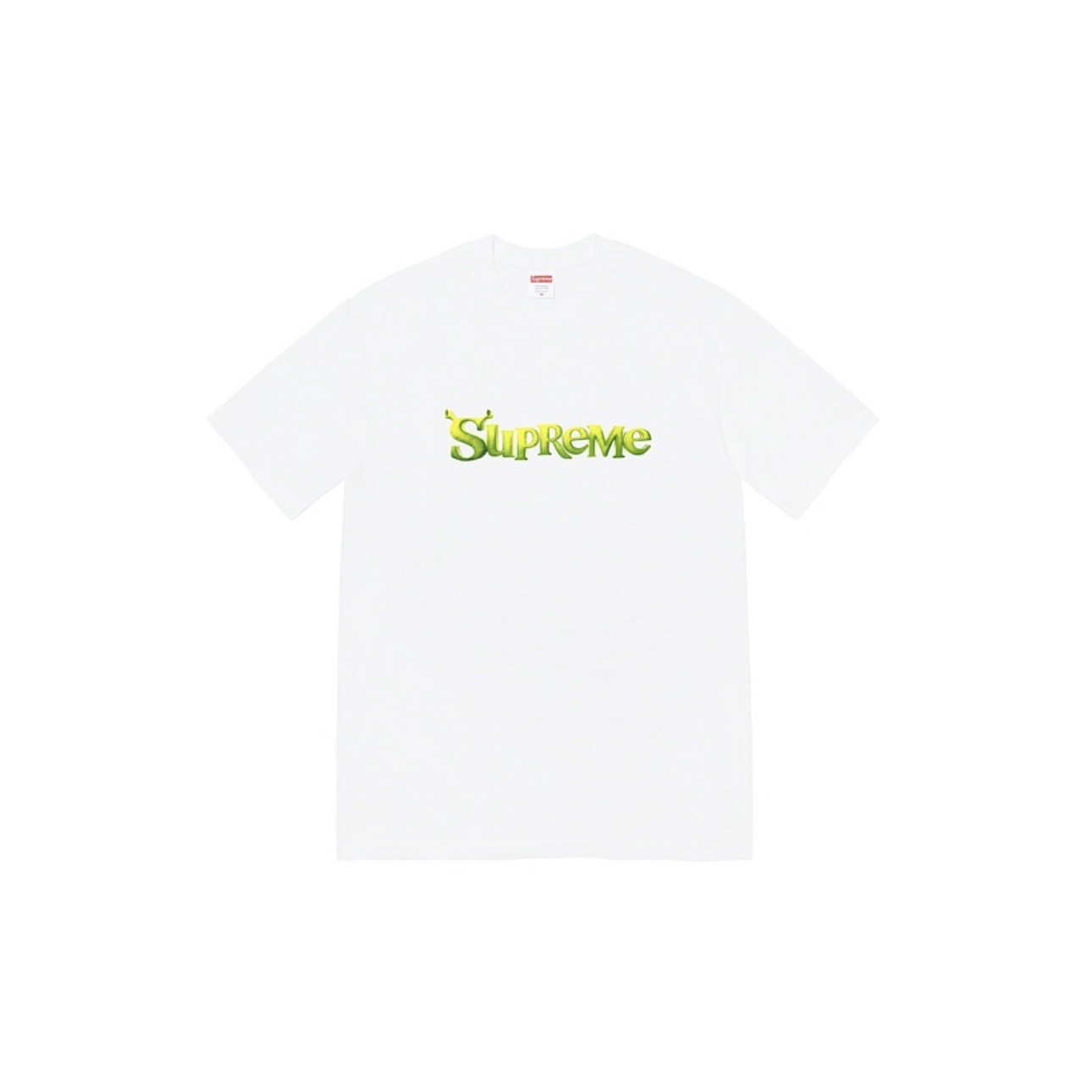 80 white