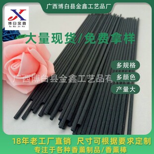 �Ƶ���ßo����޹�S�ҹ����w�S���ɻ�����ٗl�b]�l���[�����l