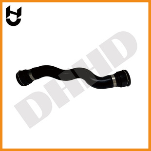 Factory Spot Direct Sales Lr000931 6G918260Lb Radiator Upper Water Pipe Suitable for Land Rover Freelander 2
