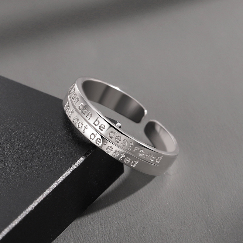 O1CN01SvJYfT23GTUwiXsYu_!!3038