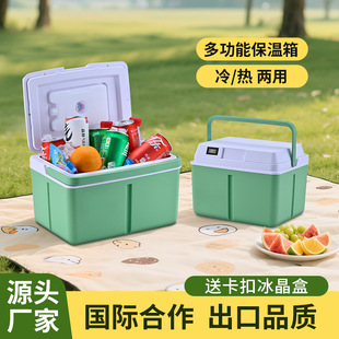 ���������Ô[������¶�I��y܇�d�����܇�dʳƷ���K���r��Ͱ���