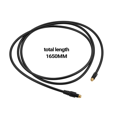 brake oil hose, Motorcycle General Parts