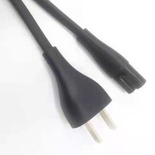 Դ˃ɲ8β С׃ɲ^Դ zo׾