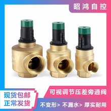 ���{��É�����ͨ�y��ҕ�{��������ͨ�yȫ�~�̶ȱP