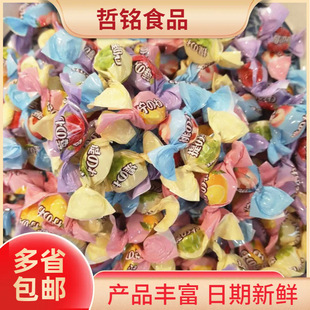 ǧ���Q�ǹ� ���ˮ����   ˮ��ζӲ��  ɢ�Q10��