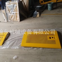 ھC PC220 T  206-54-21261