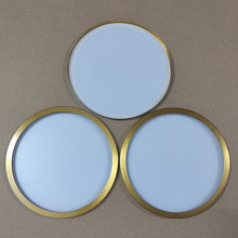 ���������ȫ�������m�w��ɫ�FȦ��ɫ������diy���ַ����x�w��